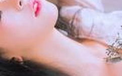 国产传媒18精品免费1区